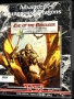 Commodore  Amiga&nbsp; - &nbsp;Eye of the Beholder I